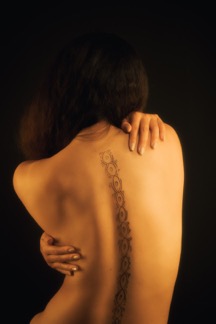 photo-1605621683628-695a2413d2ef